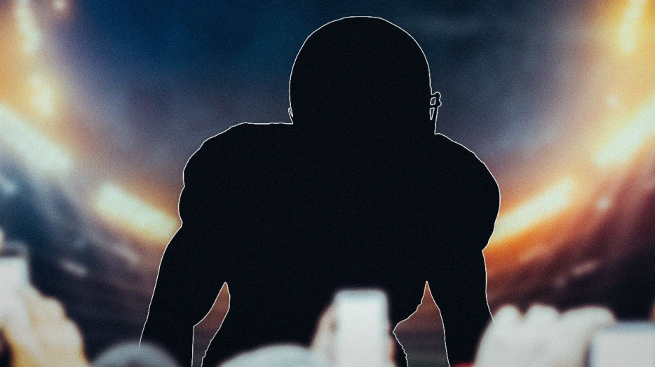 Cowboys’ Micah Parsons reveals new haircut after ‘bald’ promise