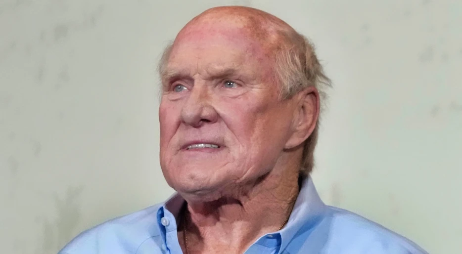 Disappointing Update Emerges On Terry Bradshaw’s Legacy With Pittsburgh Steelers