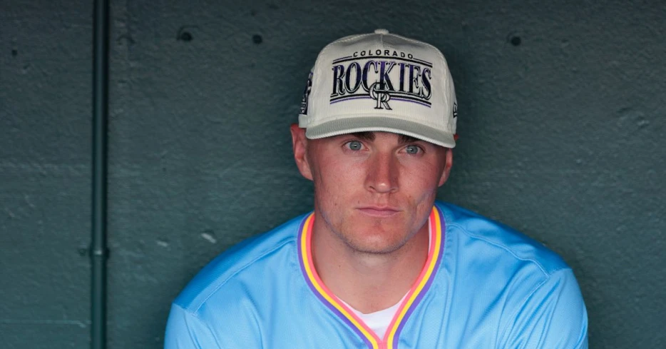 Horse Tracks: Broncos and Rockies: What a difference ownership makes