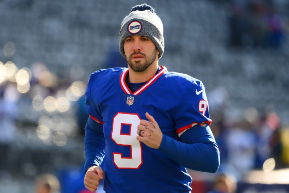 K Graham Gano, DT Rakeem Nunez-Roches Potential Cap Casualties