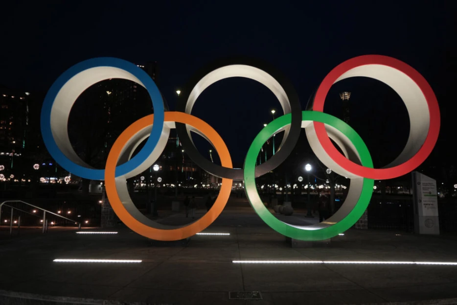 Latest On Olympic Flag Football Selection Process