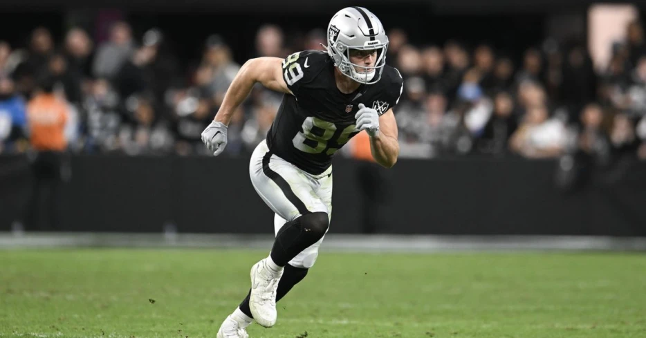 Monday open thread