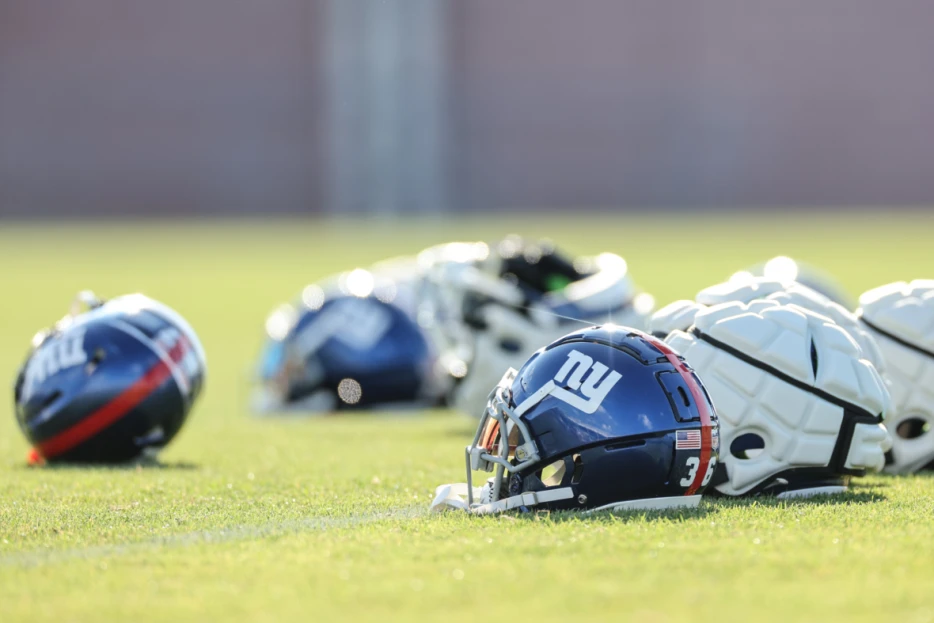 New York Giants insider says high-profile 2023 rookie ‘mentally checked out’