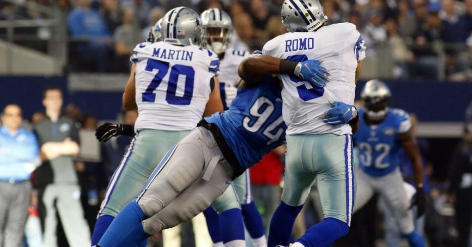 Open thread: Which NFL broadcasting network is the best?