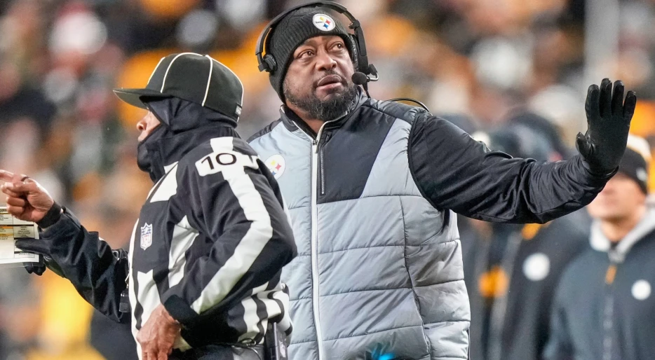 Pittsburgh Steelers’ “Plan B” If They Miss Out On Aaron Rodgers Has Been Revealed, And Their Fans Are Not Going To Like It