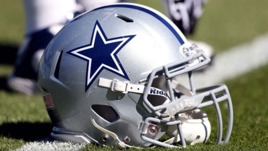 Top 5 NFL Teams Obsessed with Cowboys: Shocking Eagles Fixation