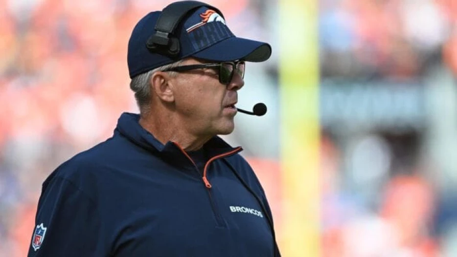 Week 8 win over Denver could be historical for Dallas