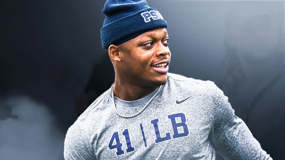 1 Minnesota Vikings rookie who stood out most in 2025 minicamp
