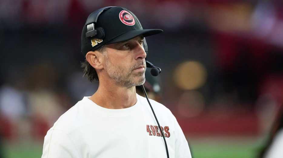 49ers rumors: How 3 big contract extensions impact 2025 spending