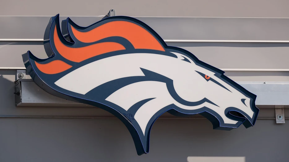 Broncos announce induction of late 5-time Pro Bowler into Ring of Fame