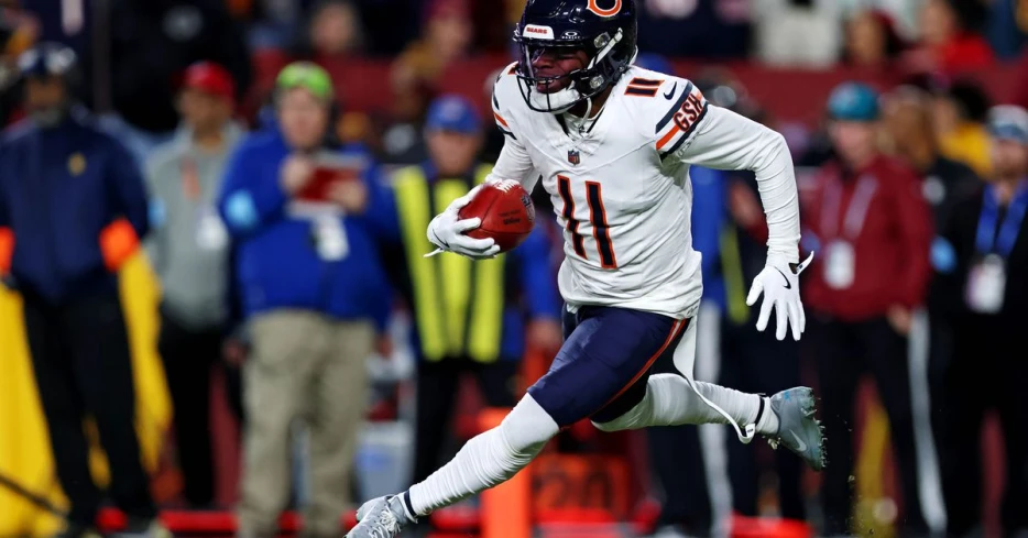 Browns Roster: Under-the-radar players who could have a big role in ‘25