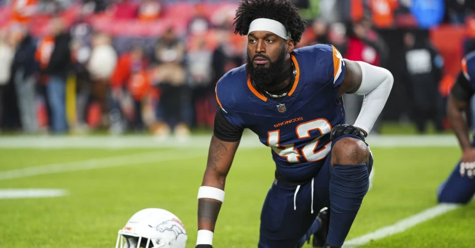 Detroit Lions adding veteran linebacker prior to OTAs