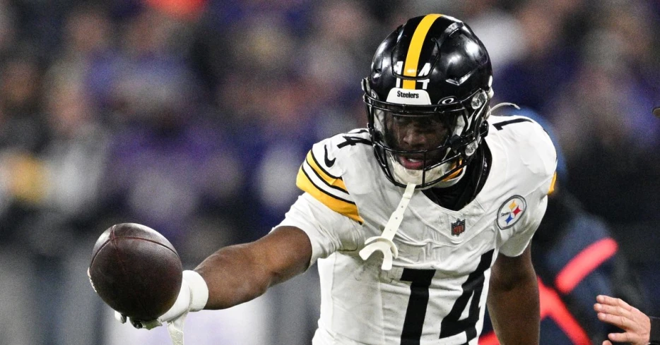 Examining each starting position on offense to determine where the Cowboys got better