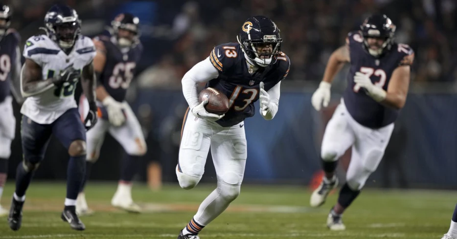Fleur-de-Links, May 27: Which free agent would you like to see join the Saints