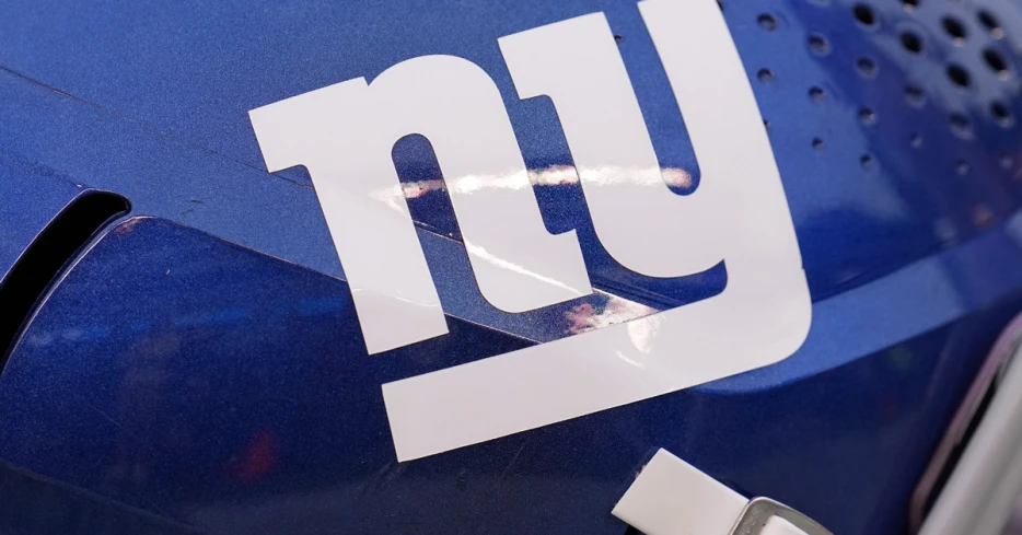 Giants news, 5/27: OTAs, Jalin Hyatt, Jaxson Dart, more