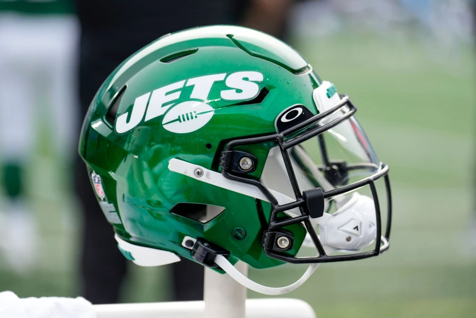 New York Jets Flight Connections 05/27/25