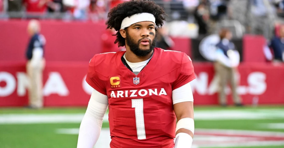 NFC West offseasons: Don’t discount the Cardinals