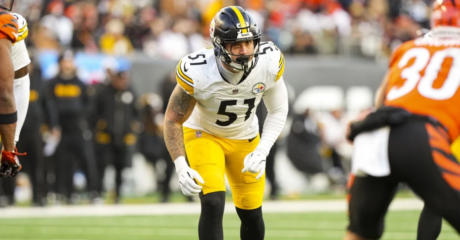 Nick Herbig named one of NFL’s top pass rushers
