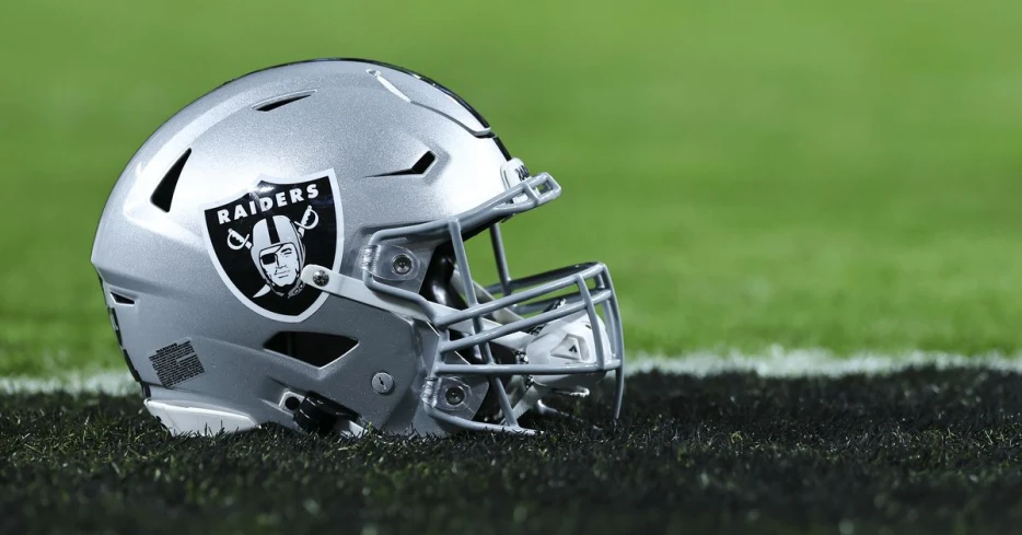 Raiders May news tracker
