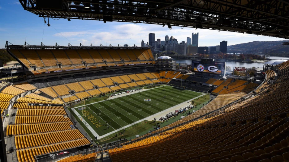 Steelers’ Fans Should Pay Attention to the Browns’ Stadium Issues