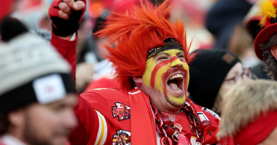 Tuesday Takes: What do other fans misunderstand about the Chiefs?