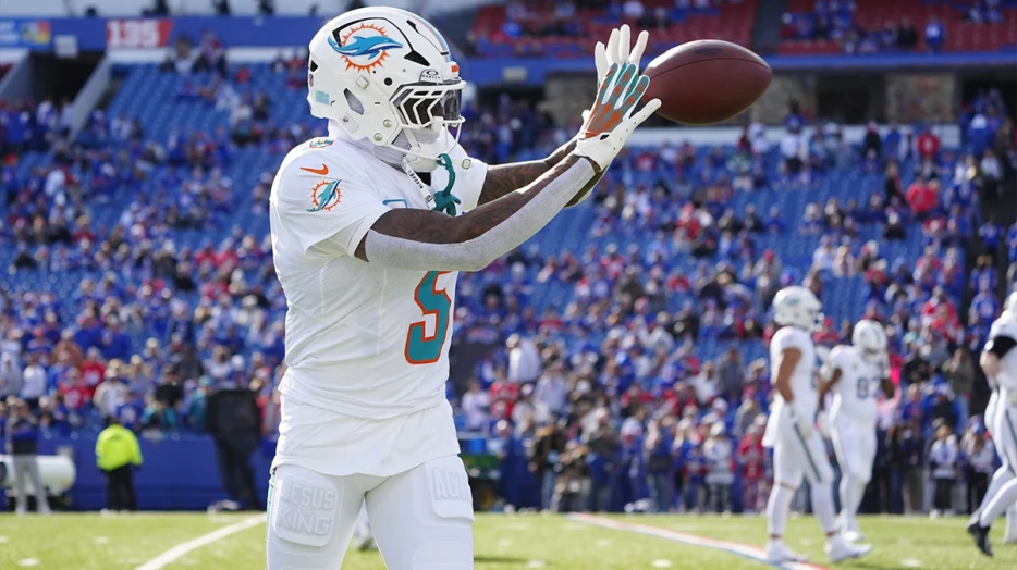 Vikings rumors: Super Bowl champion urges Jalen Ramsey trade
