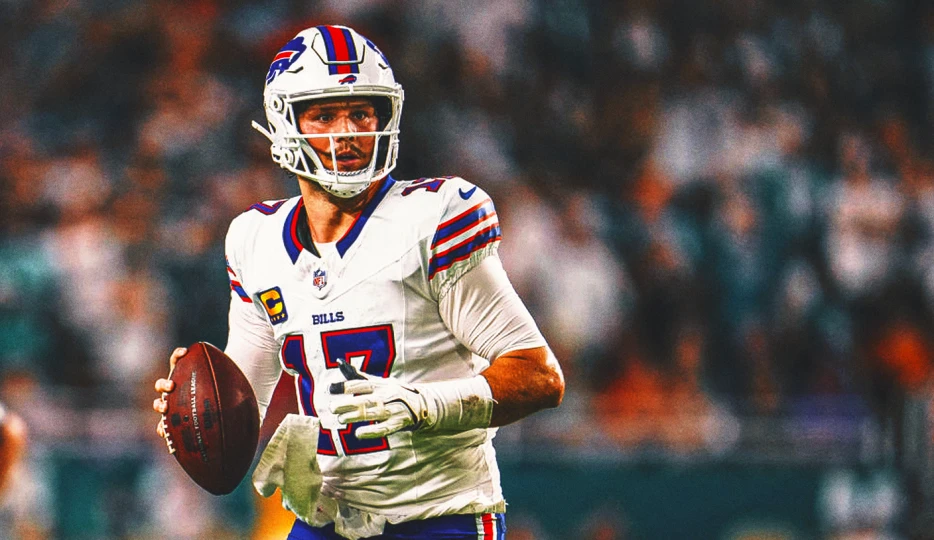 2025 NFL odds: How will George Pickens, CeeDee Lamb mesh in Dallas?
