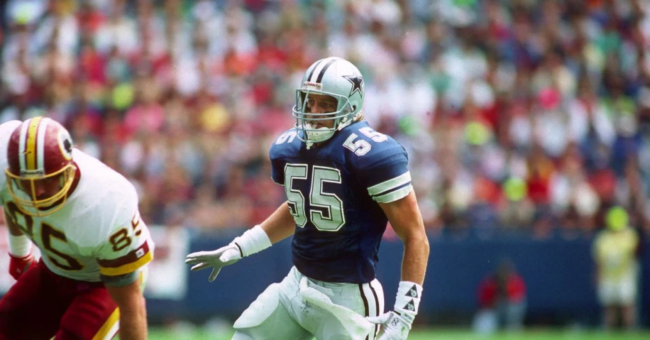 Countdown to the season opener: Day 99 Jack Del Rio