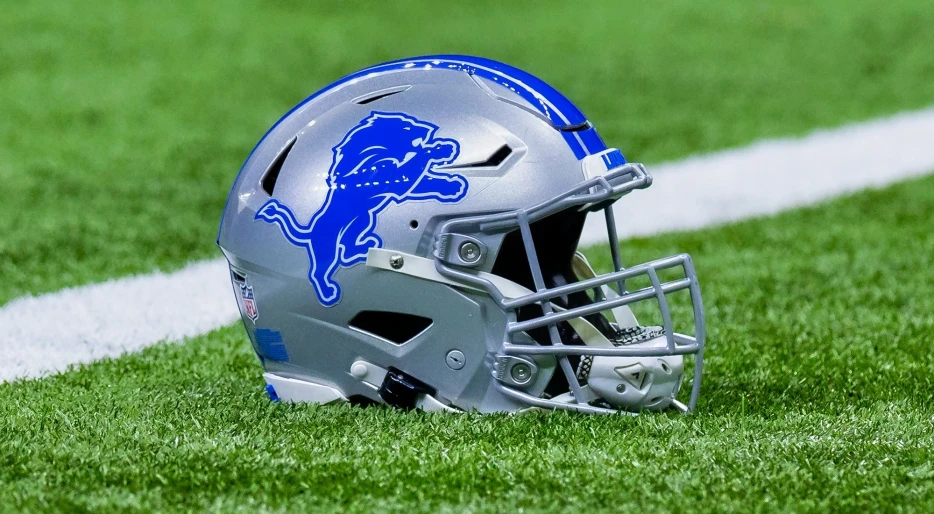 Detroit Lions Sign Former Houston Texans Star