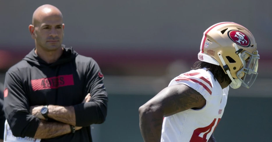 Golden Nuggets: Another day, another OTA