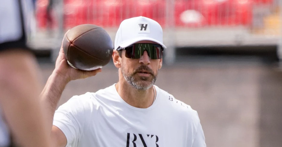 Horse Tracks: Enjoying the drama-free feel of a Sean Payton-led Broncos organization