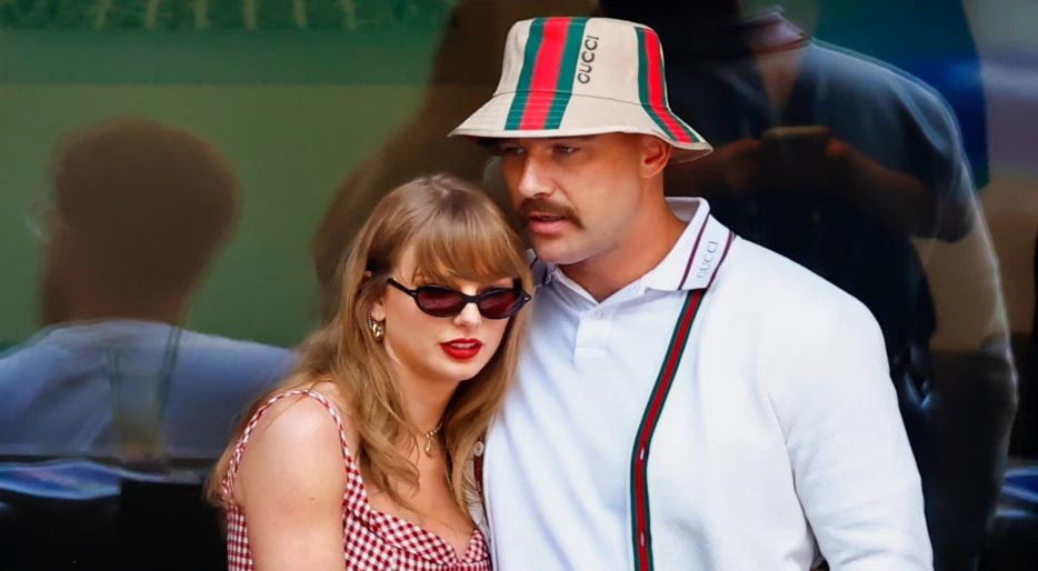 Inside Source Reveals When Exactly Travis Kelce &amp; Taylor Swift Will Get Engaged