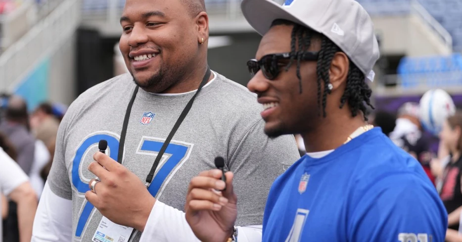 Malik Nabers not practicing for Giants due to toe injury
