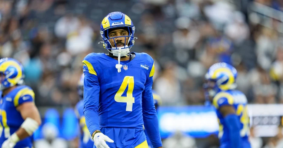 NFL Analyst on Rams Outlook: “This defense still sucks. Like it’s not good.”