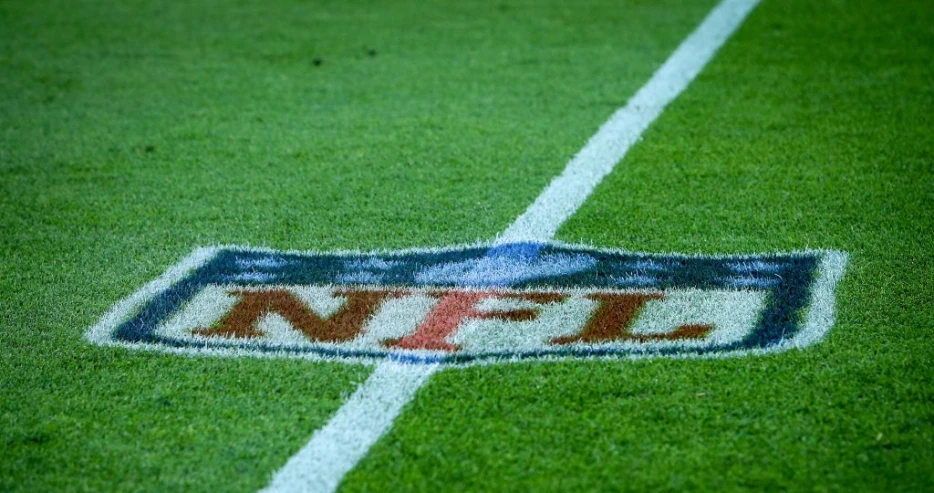 NFL Minor Transactions: 5/27/25