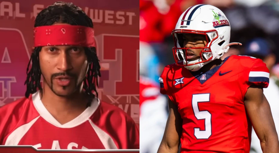“This Can’t Be Real”: Everyone Is Saying The Same Thing About “Key &amp; Peele Icon” Signing With NFL Team