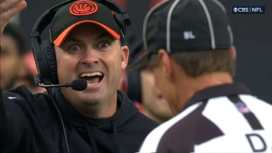 Tired Of Debilitating Slow Starts, Bengals Open To Playing Starters In Preseason