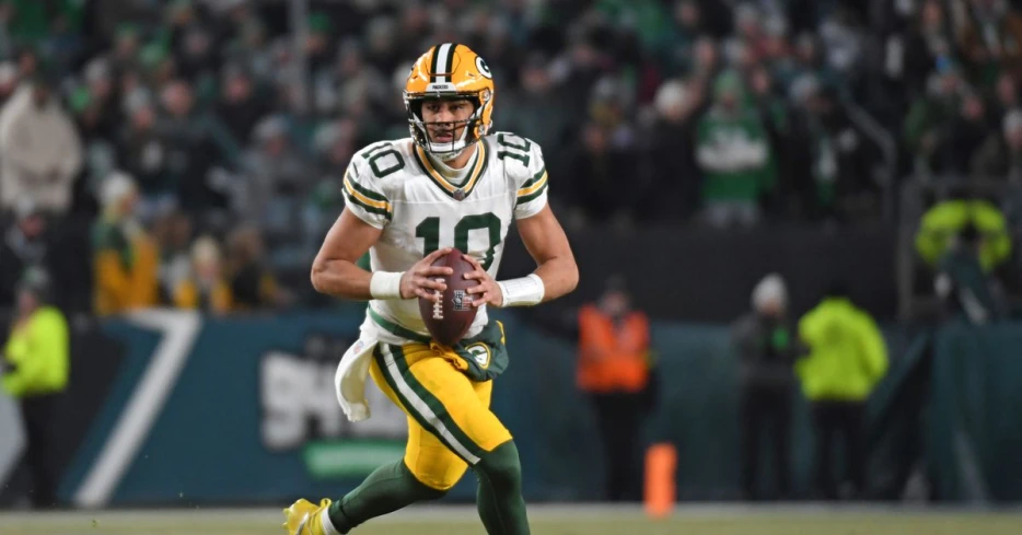 Wednesday Cheese Curds: Packers off and running at OTAs