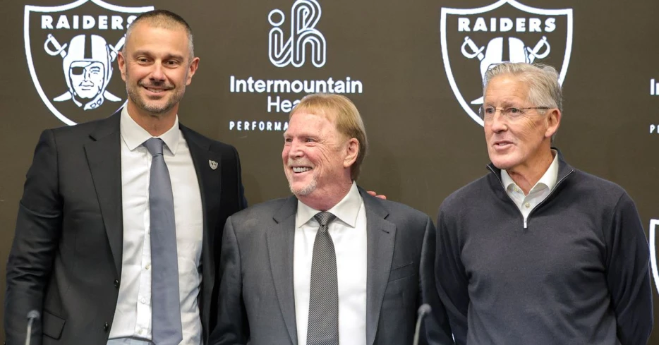 Wednesday open thread