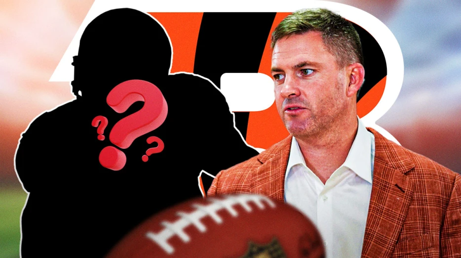 1 Cincinnati Bengals rookie who stood out most in 2025 minicamp