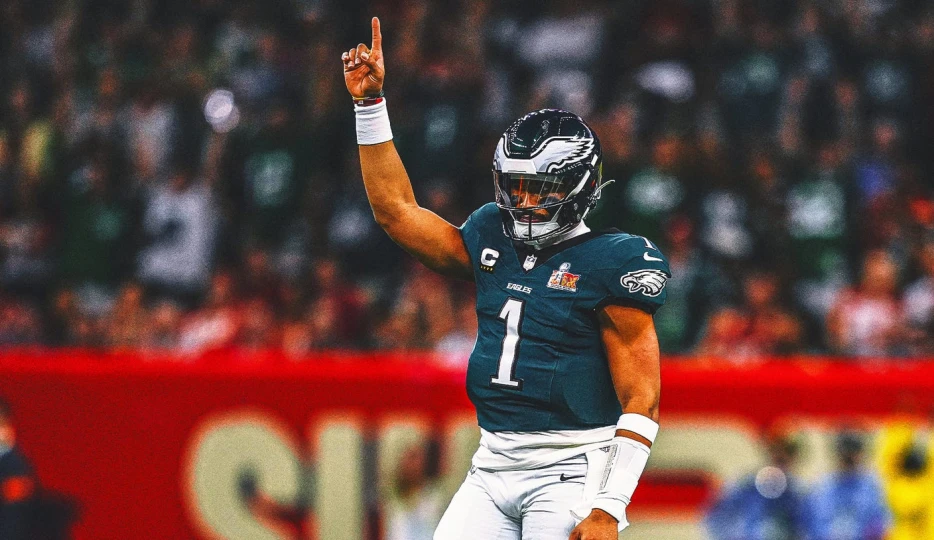 2026 Super Bowl odds: Which teams are favored to play in Super Bowl LX?