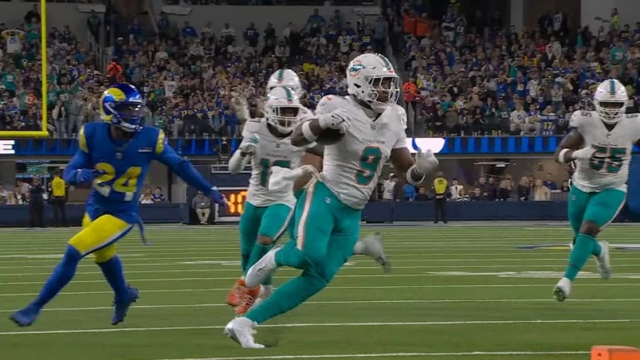 Arthur Smith Clear Reason For Pittsburgh’s Pursuit Of TE Jonnu Smith