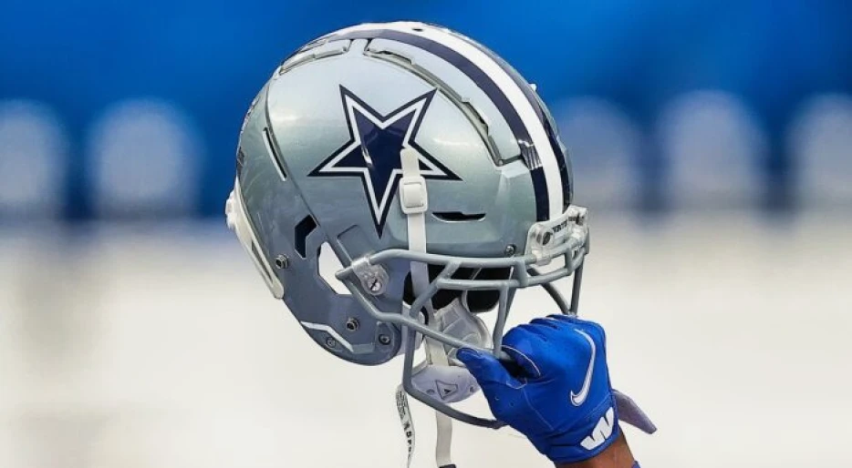 Biggest roadblocks standing in the Cowboys’ way in 2025