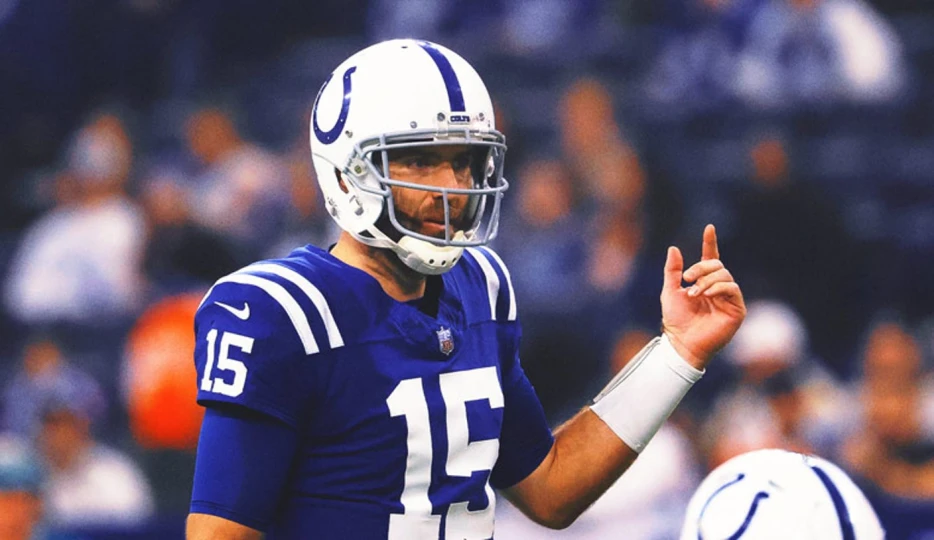 Browns’ Joe Flacco blasts mentor narrative with brutal takedown