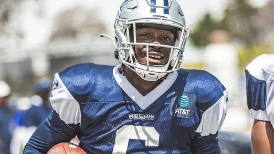Cowboys must consider releasing key defender as post-June 1st cut