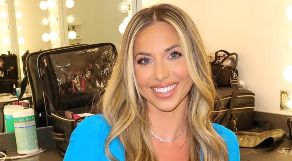 ESPN’s Erin Kate Dolan Breaks Her Silence On Troubling Issue Involving Photos, Videos &amp; Phone Calls