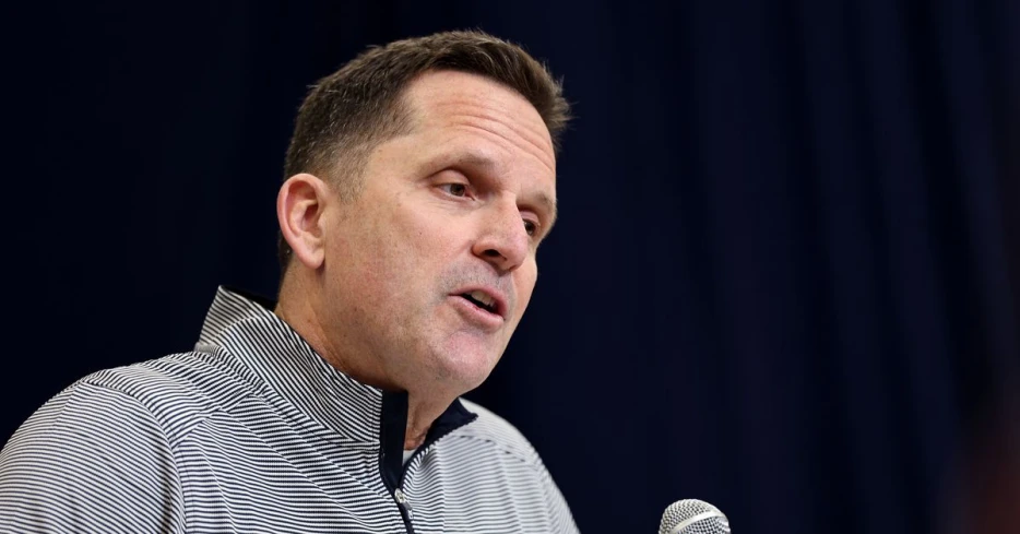 Horse Tracks: The Denver Broncos boast the highest player retention rate in the NFL