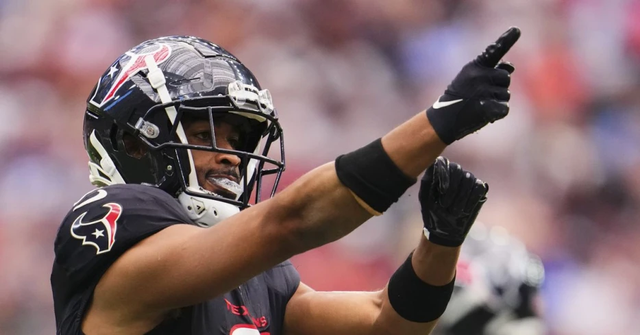 Let’s talk Steelers: Who’s Pittsburgh’s WR2?