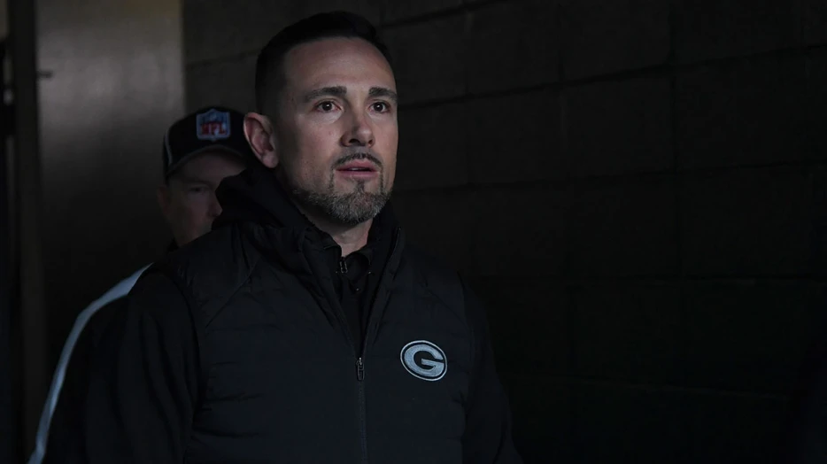 Packers add another intriguing WR to deep group