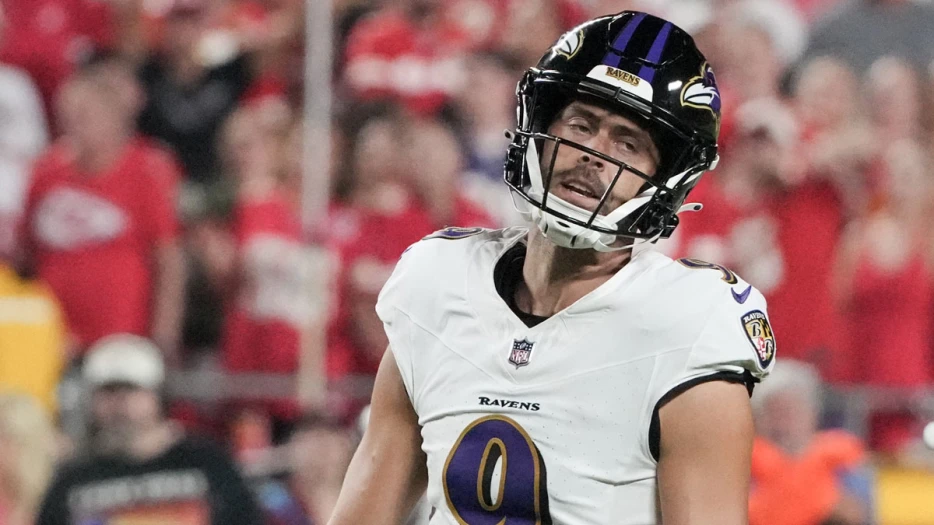 Ravens’ John Harbaugh believes Isaiah Likely can be All-Pro